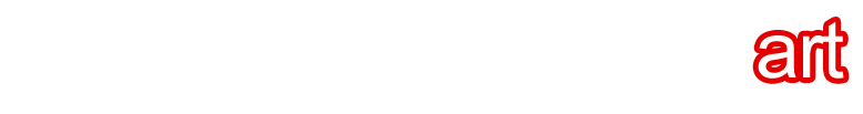 Arcagency Fashion Art